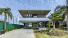 Foto 44 de Casa de Condomínio com 4 Quartos à venda, 434m² em Sans Souci, Eldorado do Sul