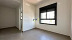 Foto 23 de Apartamento com 3 Quartos à venda, 160m² em Vila Aviação, Bauru