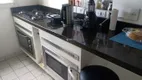 Foto 13 de Apartamento com 1 Quarto à venda, 36m² em Humaitá, Porto Alegre