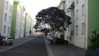 Foto 17 de Apartamento com 2 Quartos à venda, 59m² em Jardim Paulicéia, Campinas