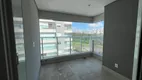 Foto 2 de Apartamento com 2 Quartos à venda, 61m² em Granja Julieta, São Paulo