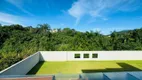 Foto 31 de Casa de Condomínio com 3 Quartos à venda, 321m² em Rio Tavares, Florianópolis