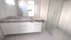 Foto 17 de Casa de Condomínio com 3 Quartos à venda, 186m² em Lagoa Redonda, Fortaleza