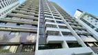 Foto 26 de Apartamento com 4 Quartos à venda, 158m² em Boa Viagem, Recife