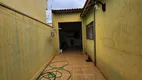 Foto 50 de Casa com 3 Quartos à venda, 146m² em Jardim Alexandre Balbo, Sertãozinho