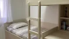 Foto 20 de Apartamento com 3 Quartos à venda, 90m² em Centro, Florianópolis