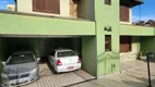 Foto 2 de Casa com 5 Quartos para venda ou aluguel, 398m² em Palmeiras, Belo Horizonte