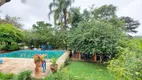 Foto 31 de Casa de Condomínio com 2 Quartos à venda, 288m² em Nova Higienópolis, Jandira