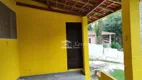 Foto 8 de Casa com 2 Quartos para alugar, 60m² em Juca Rocha Mailasqui, São Roque