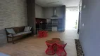 Foto 25 de Apartamento com 1 Quarto para alugar, 45m² em Vila Mariana, São Paulo