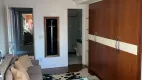 Foto 30 de Apartamento com 3 Quartos à venda, 199m² em Recreio Dos Bandeirantes, Rio de Janeiro