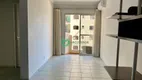 Foto 2 de Apartamento com 2 Quartos para alugar, 58m² em Vila Madalena, São Paulo