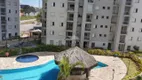 Foto 24 de Apartamento com 1 Quarto à venda, 83m² em Vila das Hortências, Jundiaí