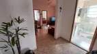 Foto 6 de Sobrado com 3 Quartos à venda, 94m² em Catiapoa, São Vicente