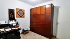 Foto 9 de Casa com 3 Quartos à venda, 148m² em Vila Barao, Sorocaba