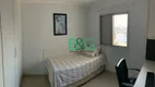 Foto 14 de Apartamento com 3 Quartos à venda, 97m² em Chácara Mafalda, São Paulo