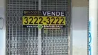 Foto 22 de Prédio Comercial à venda, 702m² em Centro, Florianópolis