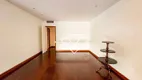 Foto 9 de Apartamento com 5 Quartos à venda, 260m² em Ipanema, Rio de Janeiro