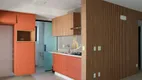 Foto 4 de Apartamento com 2 Quartos à venda, 84m² em Vila Adyana, São José dos Campos