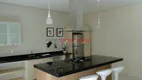 Foto 21 de Apartamento com 2 Quartos à venda, 104m² em Jardim Trevo, Jundiaí