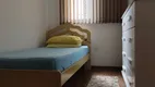 Foto 23 de Apartamento com 3 Quartos à venda, 68m² em Socorro, Mogi das Cruzes
