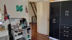 Foto 15 de Sobrado com 6 Quartos à venda, 280m² em Medianeira, Porto Alegre