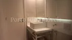 Foto 16 de Apartamento com 2 Quartos à venda, 80m² em Ipanema, Rio de Janeiro