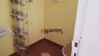 Foto 18 de Casa com 3 Quartos à venda, 185m² em Brooklin, São Paulo