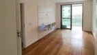 Foto 7 de Apartamento com 4 Quartos à venda, 336m² em Barra da Tijuca, Rio de Janeiro