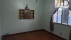 Foto 6 de Casa de Condomínio com 3 Quartos à venda, 189m² em Taquara, Rio de Janeiro