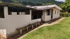 Foto 5 de Fazenda/Sítio com 3 Quartos à venda, 6500m² em Area Rural de Itajuba, Itajubá