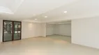 Foto 15 de Sala Comercial à venda, 41m² em Batel, Curitiba