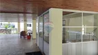 Foto 47 de Apartamento com 3 Quartos à venda, 79m² em Brotas, Salvador