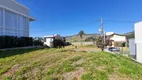 Foto 5 de Lote/Terreno à venda, 477m² em Itapechinga, Bragança Paulista