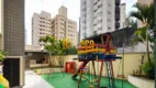 Foto 34 de Apartamento com 3 Quartos à venda, 75m² em Vila Santa Catarina, São Paulo