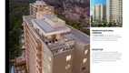 Foto 5 de Apartamento com 2 Quartos à venda, 51m² em Saboeiro, Salvador