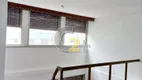 Foto 39 de Apartamento com 3 Quartos à venda, 598m² em Higienópolis, São Paulo