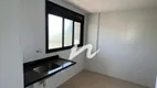 Foto 14 de Apartamento com 4 Quartos à venda, 200m² em Morada da Colina, Uberlândia