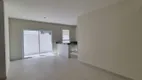 Foto 5 de Apartamento com 2 Quartos à venda, 133m² em Sion, Belo Horizonte