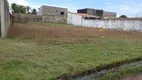 Foto 2 de Lote/Terreno à venda, 600m² em Estancia Santa Crux, Peruíbe