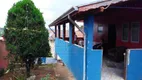 Foto 5 de Casa com 2 Quartos à venda, 160m² em Panorama, Poços de Caldas