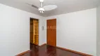 Foto 19 de Casa com 3 Quartos para alugar, 205m² em Ipanema, Porto Alegre