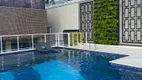 Foto 81 de Apartamento com 3 Quartos à venda, 450m² em Centro, Balneário Camboriú