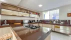 Foto 38 de Casa de Condomínio com 4 Quartos à venda, 700m² em Granja Comary, Teresópolis