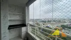 Foto 4 de Apartamento com 1 Quarto para alugar, 42m² em Centro, São Bernardo do Campo