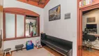 Foto 9 de Casa com 2 Quartos à venda, 190m² em Bom Jesus, Porto Alegre