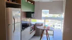 Foto 4 de Apartamento com 1 Quarto à venda, 36m² em Rudge Ramos, São Bernardo do Campo