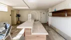 Foto 9 de Apartamento com 2 Quartos à venda, 64m² em Fundaçao, São Caetano do Sul