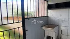 Foto 28 de Casa com 2 Quartos à venda, 60m² em Neves, Ponta Grossa