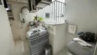 Foto 25 de Casa com 3 Quartos à venda, 206m² em Ipanema, Rio de Janeiro